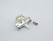 Switchcraft CRL 5-Way Replacement Switch