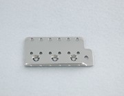 Callaham Top Plate for Vintage S Model Bridge