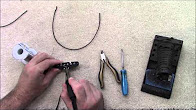 How to Prepare a Tele Neck Pickup For 4-Way Switching